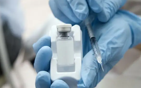 癌症疫苗2030年前问世是真的吗