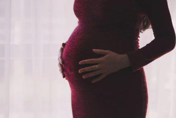 胎心怎么看出宝宝性别，胎心仪检测方法