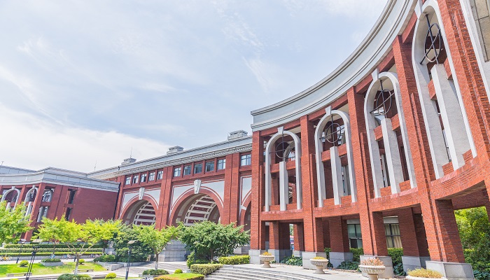 南京农业大学