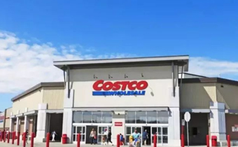 costco会员卡可以带几个人 Costco会员卡多少钱1