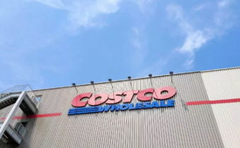 Costco还是Sam会员店？costco和Sam会员店有什么区别？