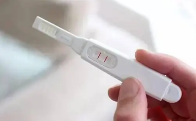 验孕棒测怀孕一定要用晨尿吗