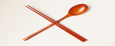 筷子起源于什么朝代