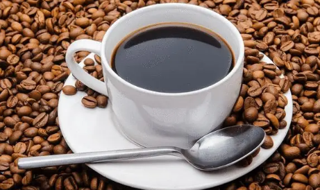 喝咖啡能预防预防帕金森病吗