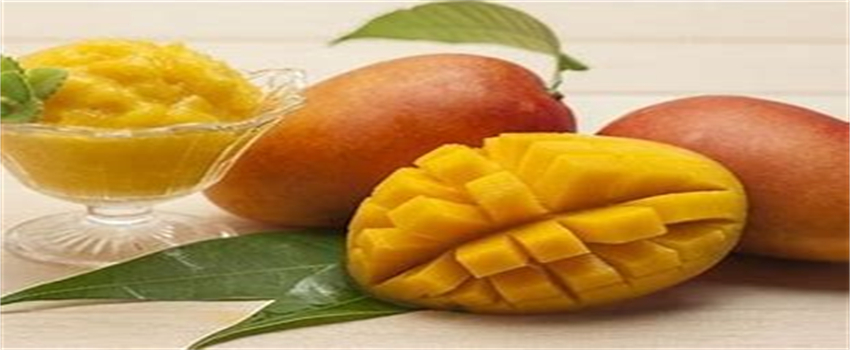 吃芒果过敏后应该怎么处理？