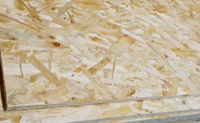 奥松板是什么板材，含甲醛吗