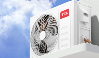 tcl空调为什么这么便宜，耗电如何？
