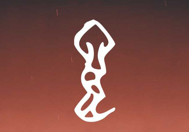 十二生肖系列：甲骨文蛇字的由来与演变